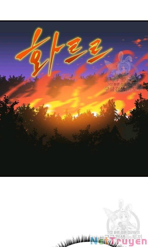 tiêu diệt đấng cứu thế chapter 67 45