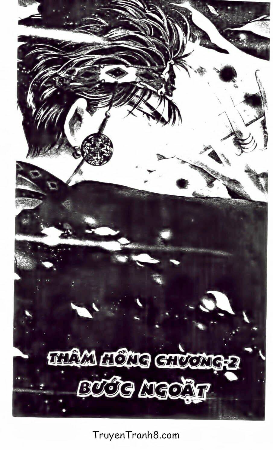 đứa con số phận chapter 48.1 2