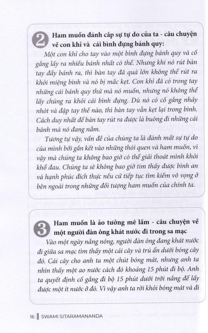 Sách - Phương Pháp Sức Khoẻ Toàn Diện Của Yoga Cổ Điển - Tự Chữa Lành Thân-Tâm-Trí Bằng Yoga Chuyên Sâu - Quyển 3