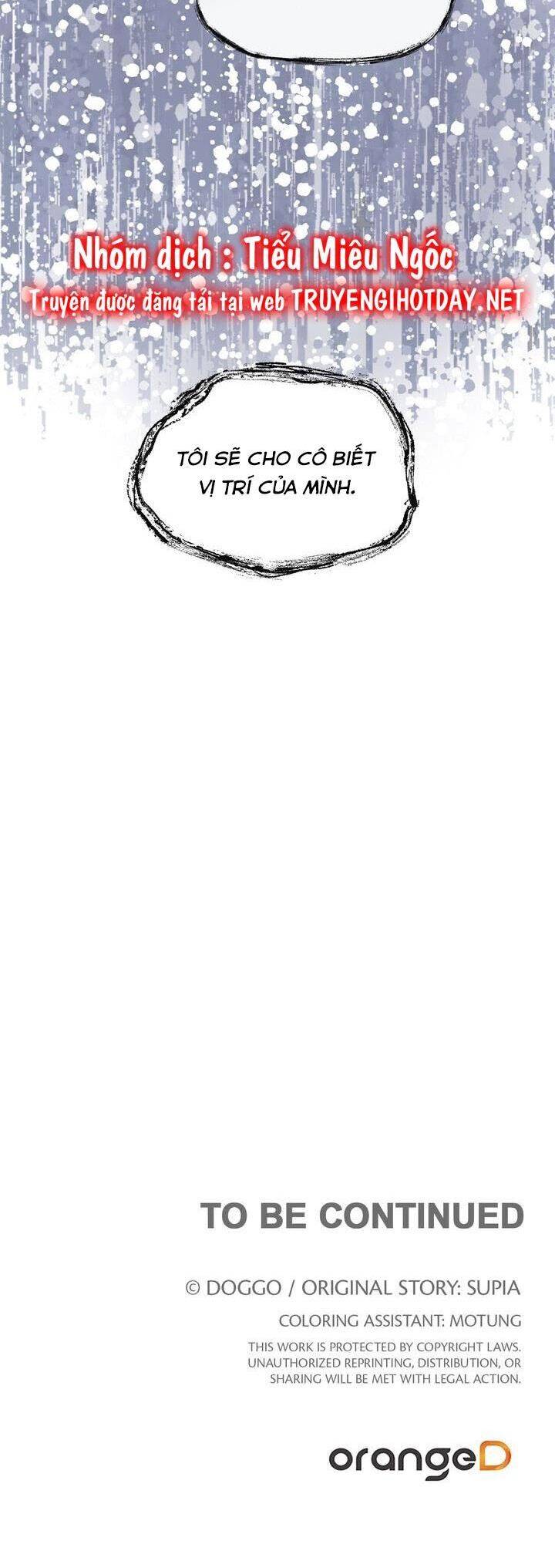 người thừa kế chapter 48 26