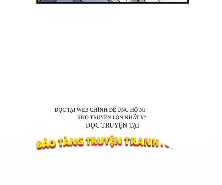 mục hạ vô nhân chapter 2 52