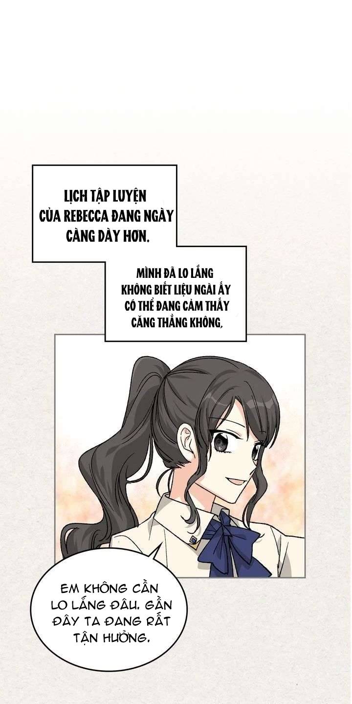 thú cưng của nhân vật phản diện chapter 24 47