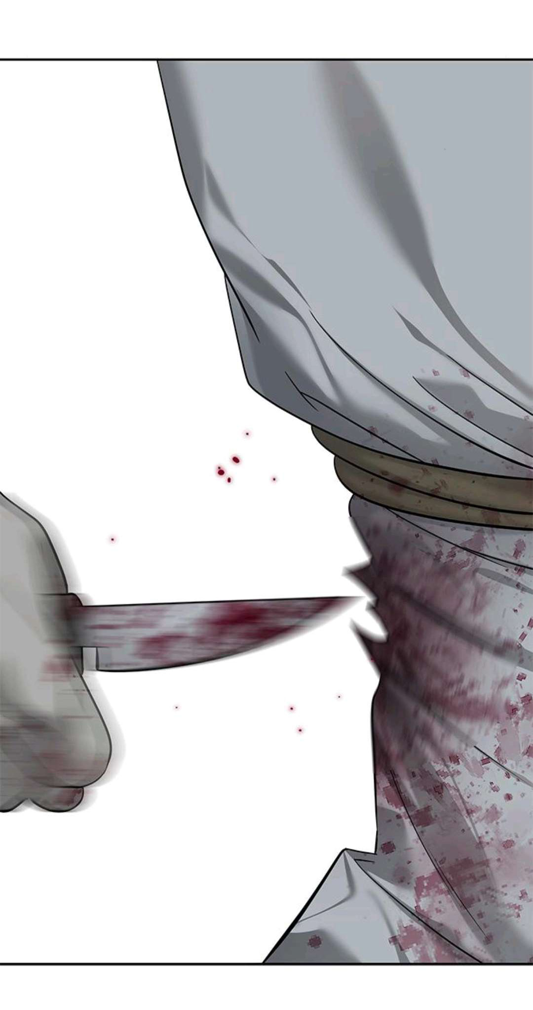 Cạm Bẫy chapter 169.2 43