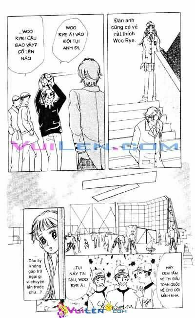 hợp đồng nô lệ chapter 9 58