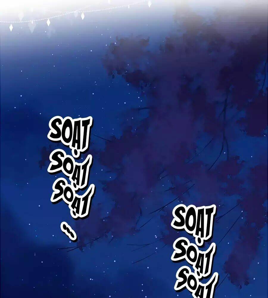 kiều nhi không nghe lời chapter 5 18