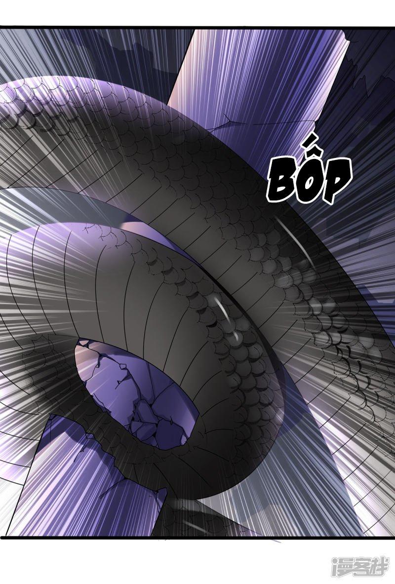 bắt quỷ chapter 12 14