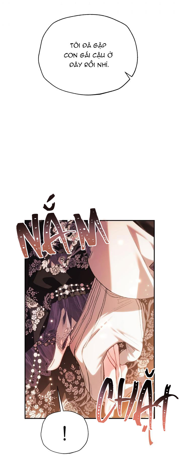 cha à, con không muốn kết hôn đâu chapter 55 97
