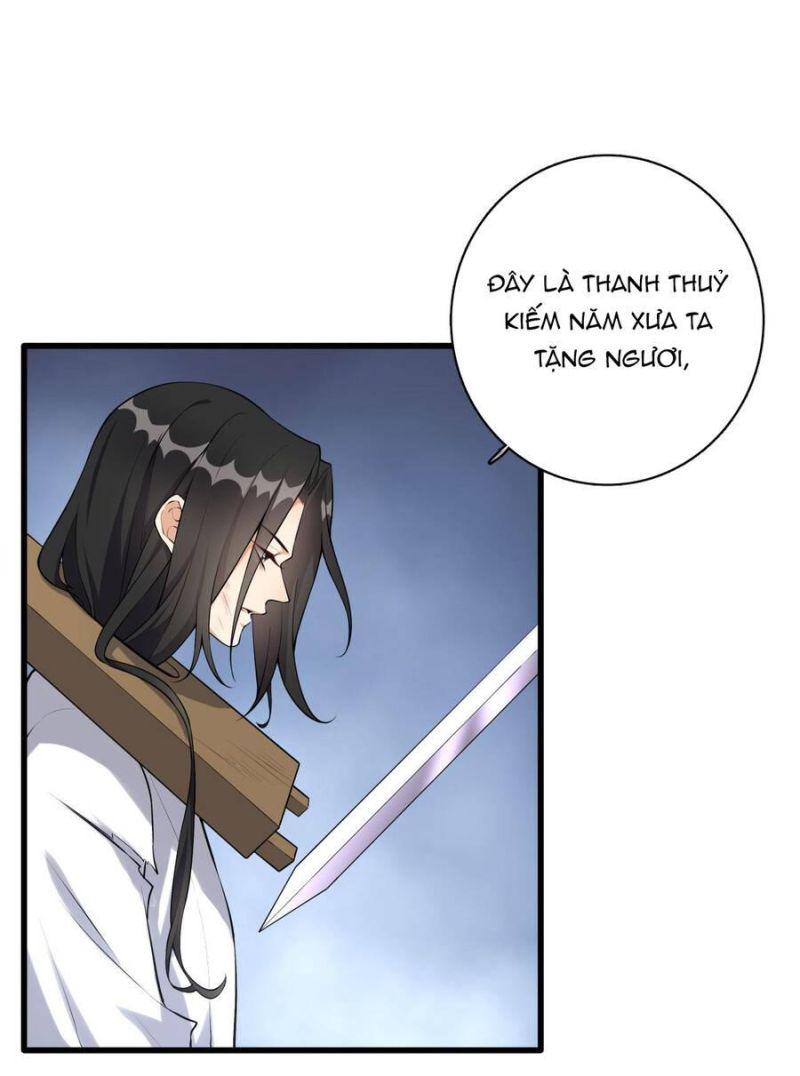 ta nuôi nữ đế phản diện thành yandere chapter 1 7