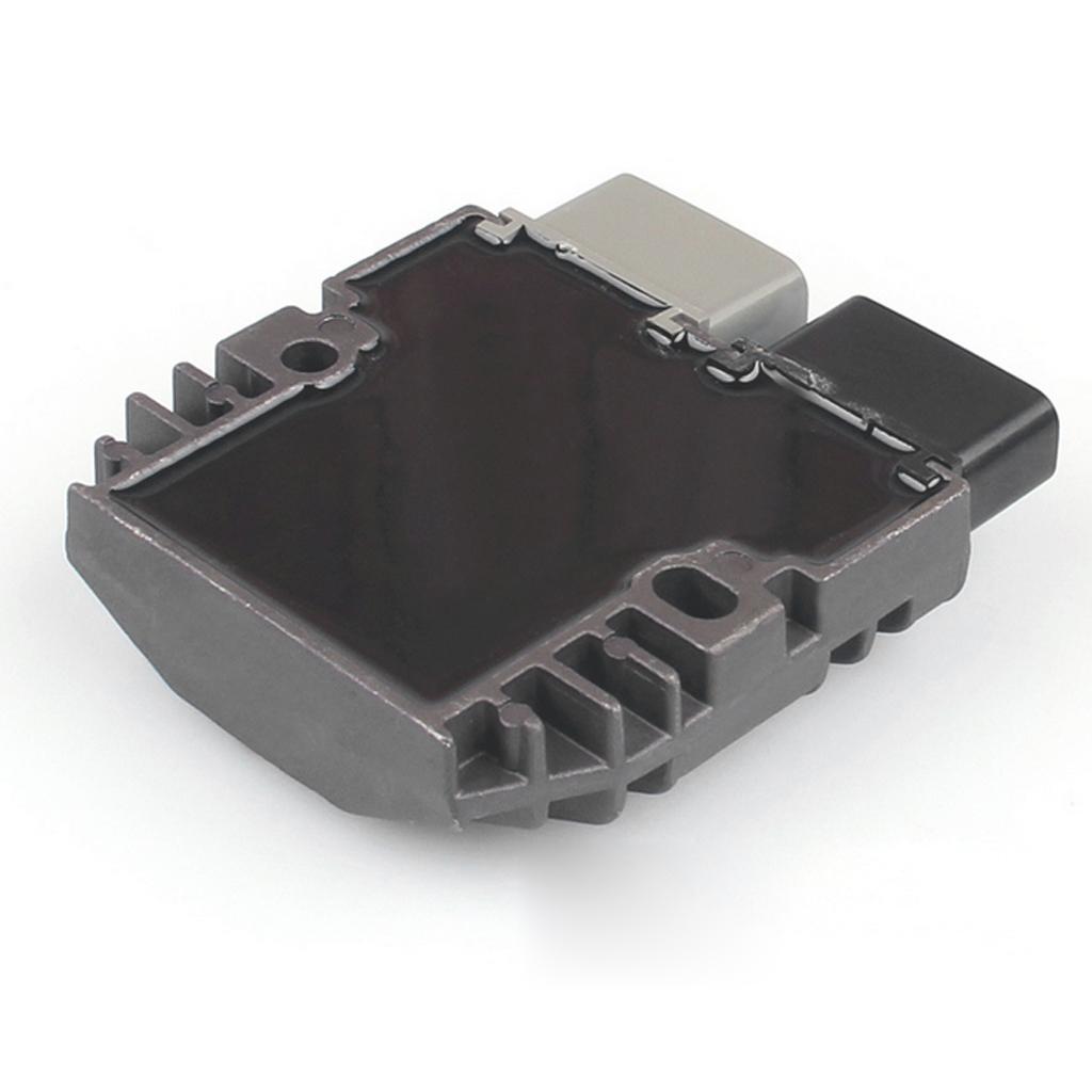 Motorcycle Regulator Electrical Part for R1 1998-2001