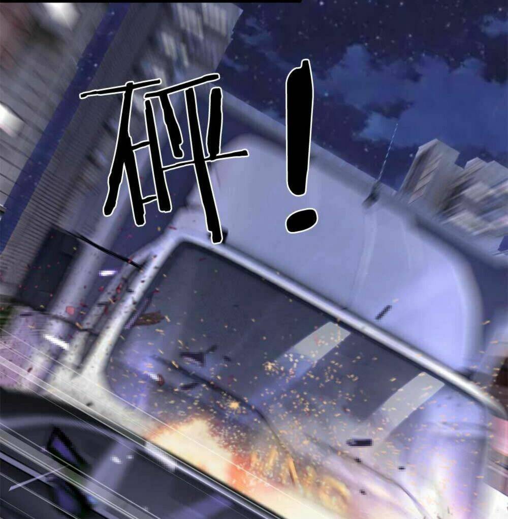 chung cực binh vương tại đô thị chapter 24 8