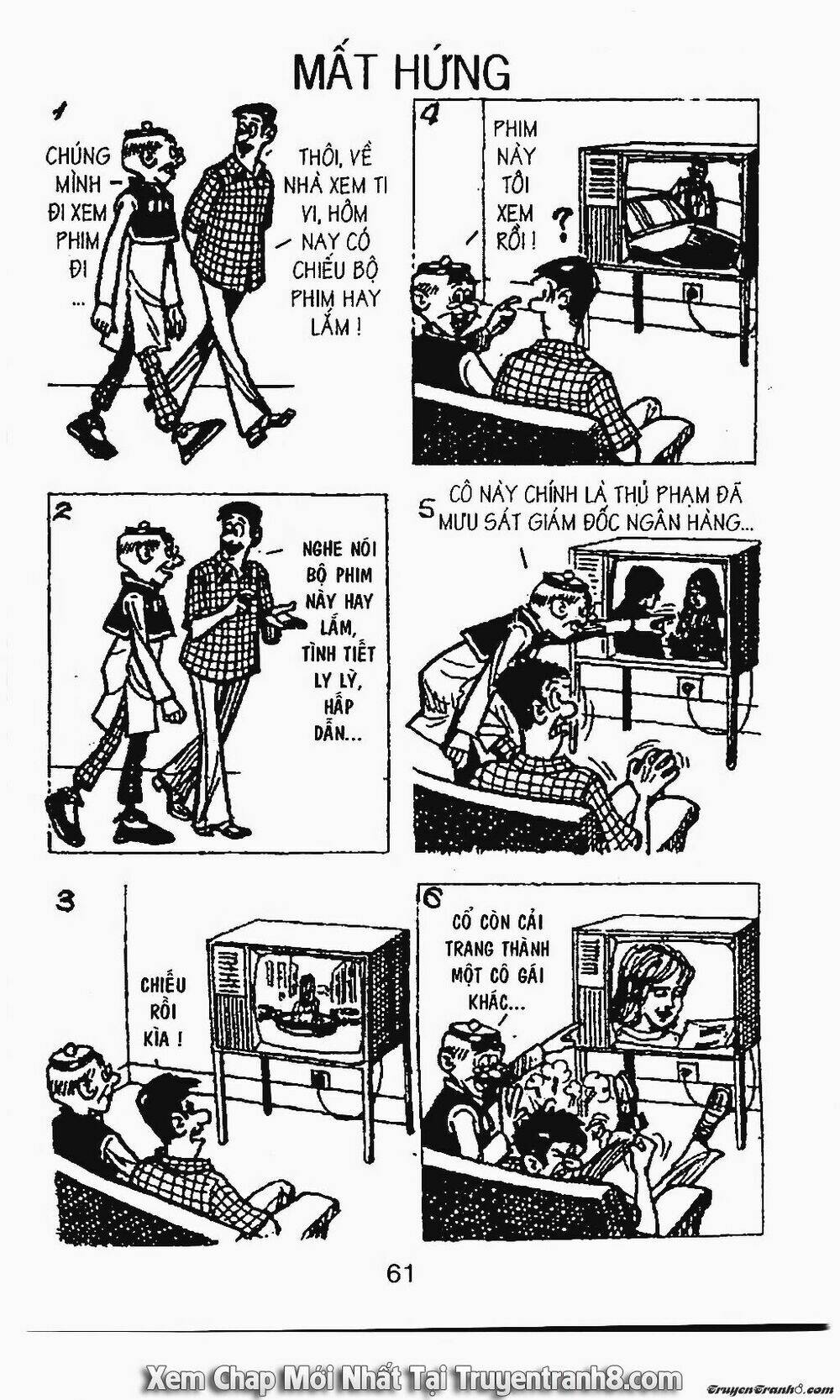 chú thoong chapter 225 17