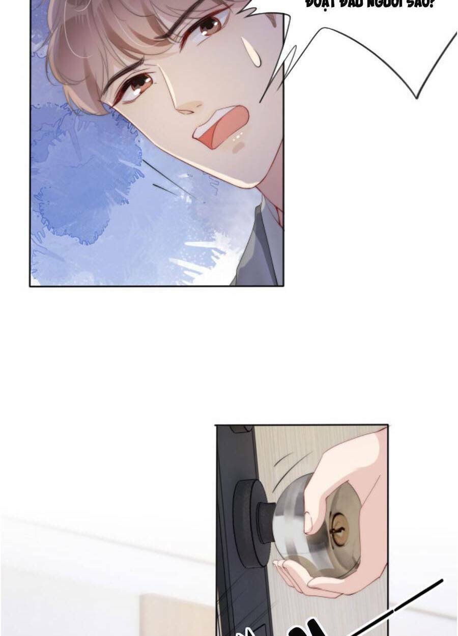 ngự tỷ toàn năng lại bị phá mã giáp chapter 32 7