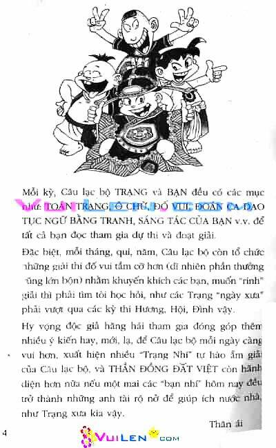 thần đồng đất việt chapter 101 4