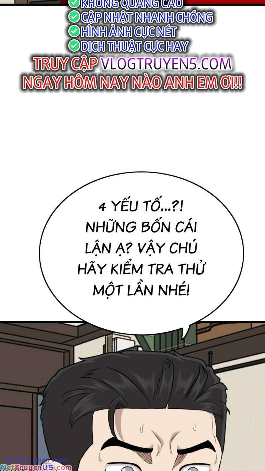 người xấu chapter 172 41