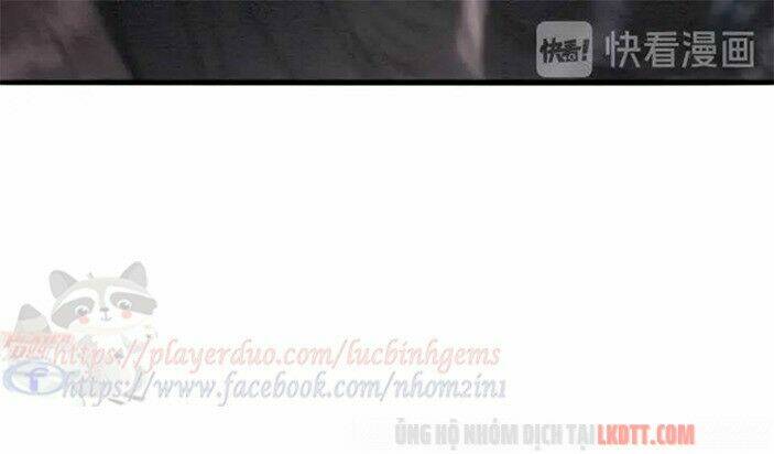 trọng sinh bá sủng nhiếp chính vương quá mạnh mẽ chapter 85 58