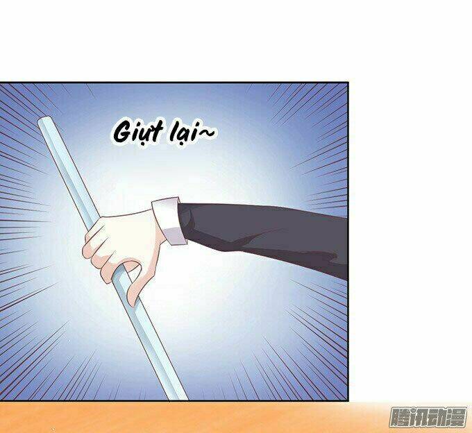 liệt ái tri hạ: series mật đào tiểu tình nhân chapter 54 8