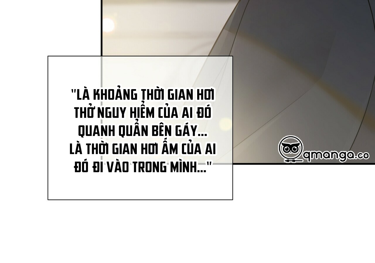 thời gian giữa sói và chó chapter 64 151