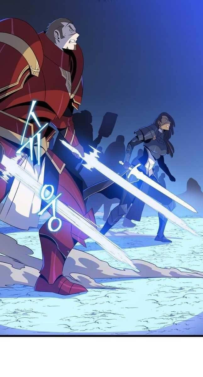 tiêu diệt đấng cứu thế chapter 126 54