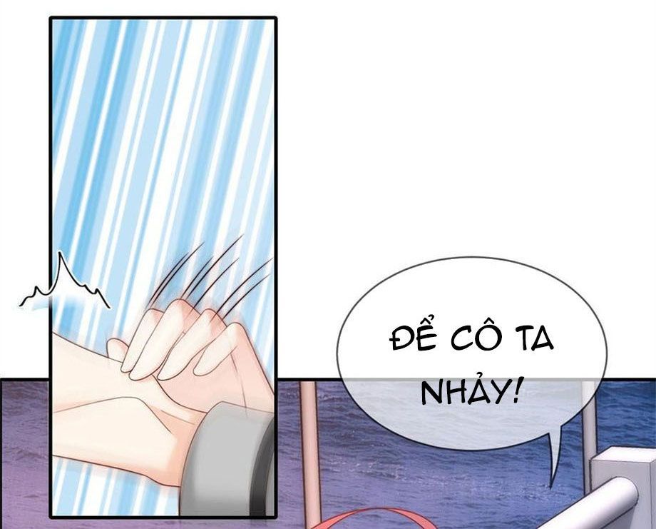 nam thần truy thê chỉ nam chapter 67.1 11