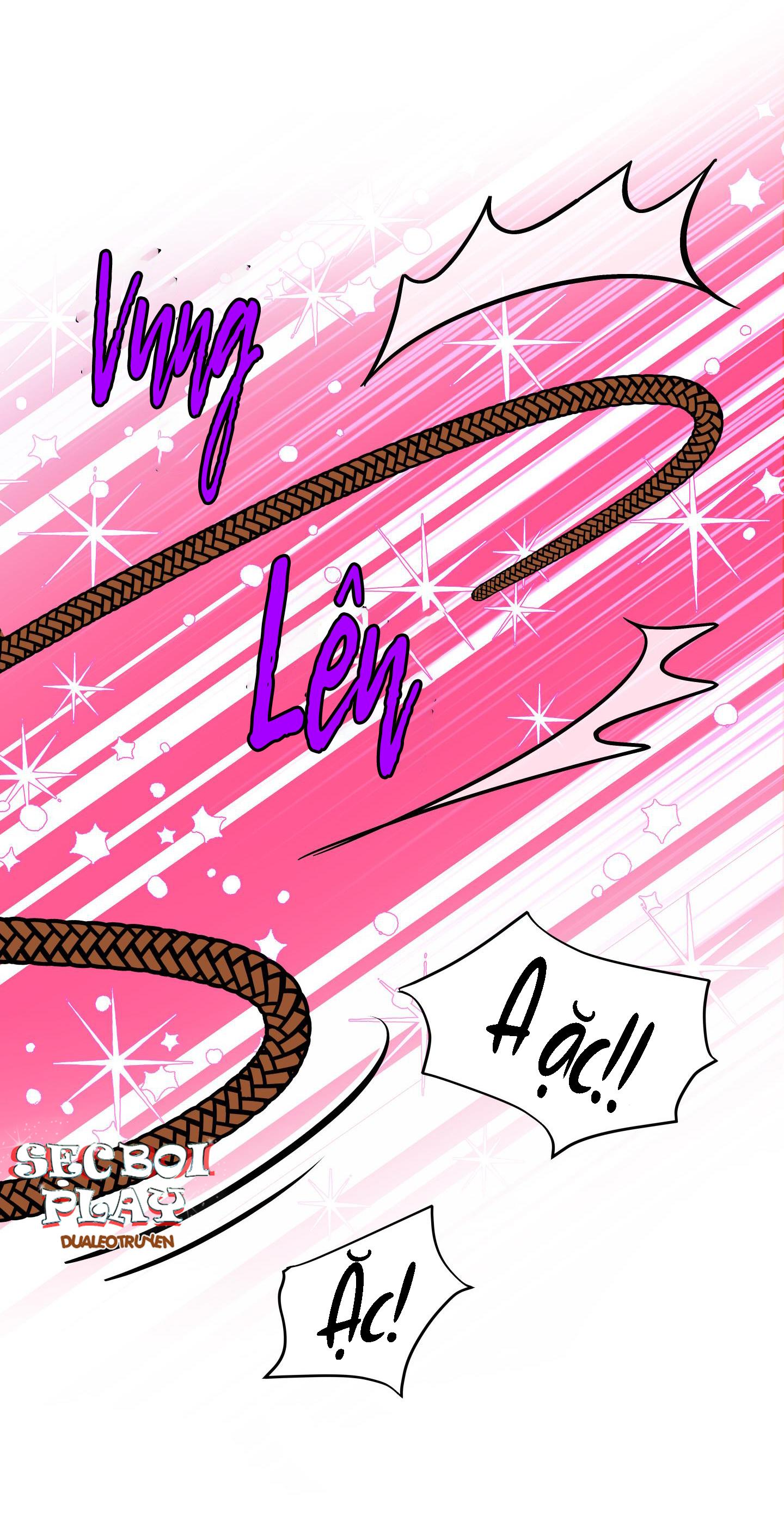 nghiện cuồng công - bdsm cùng sẹc chapter 22 44