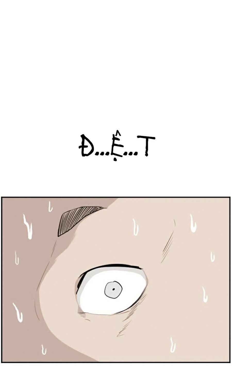 người xấu chapter 71 97