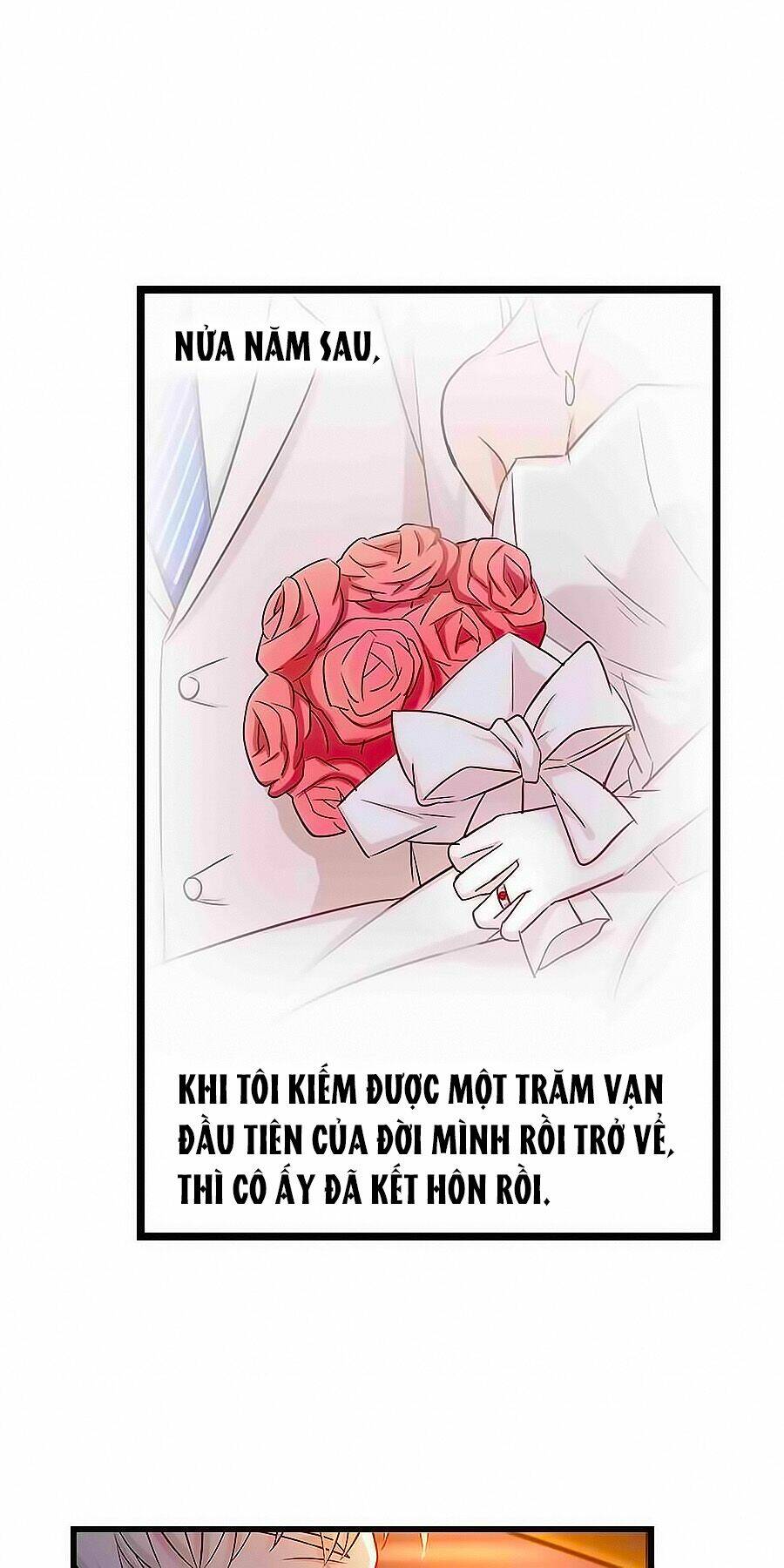 chỉ nhiễm thành hôn chapter 117 17