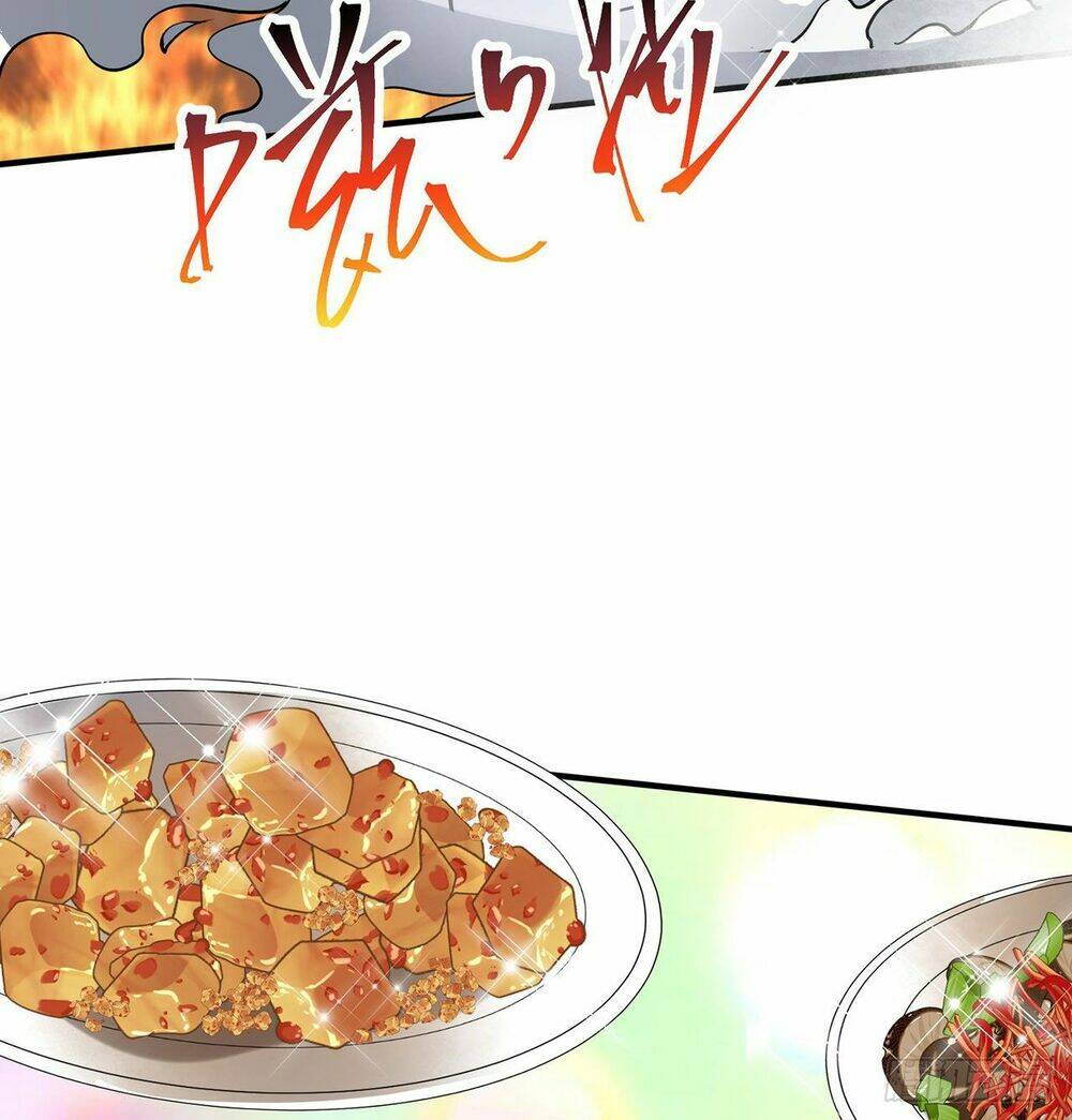 nhặt thuộc tính tại trái đất chapter 22 24