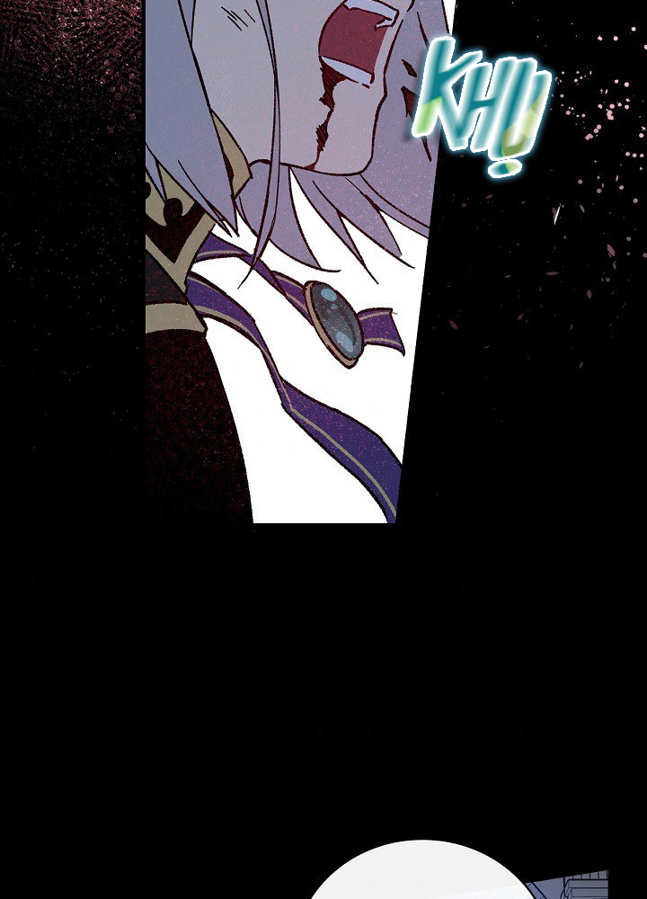 hiệp sĩ đỏ thay đổi rồi?! chapter 1 24