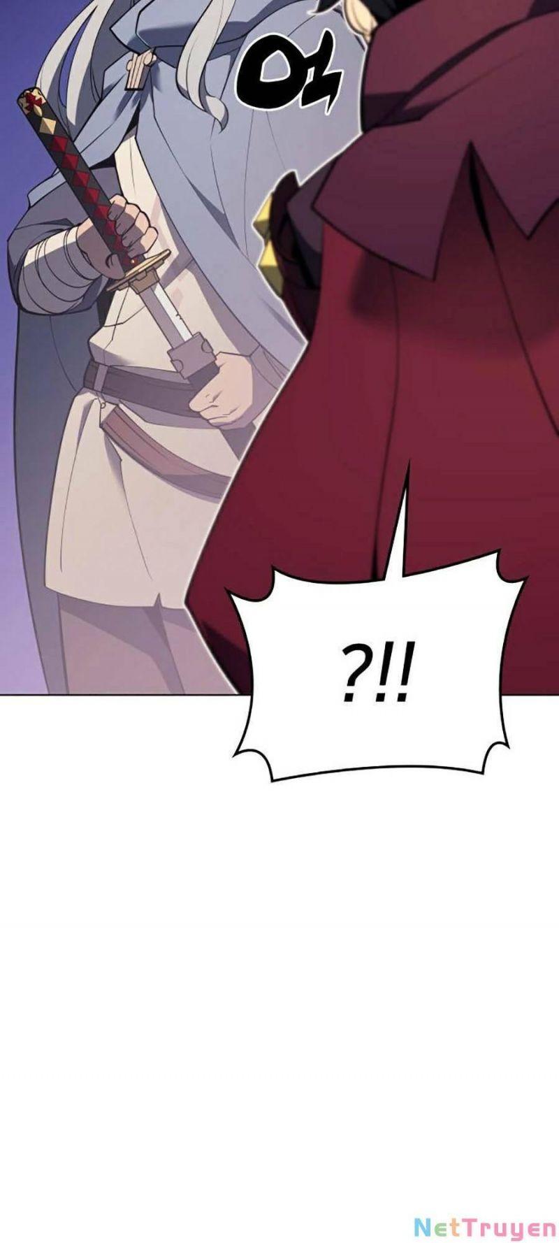 vượt qua giới hạn chapter 109 90