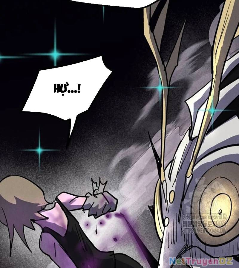 người côn trùng chapter 94 202