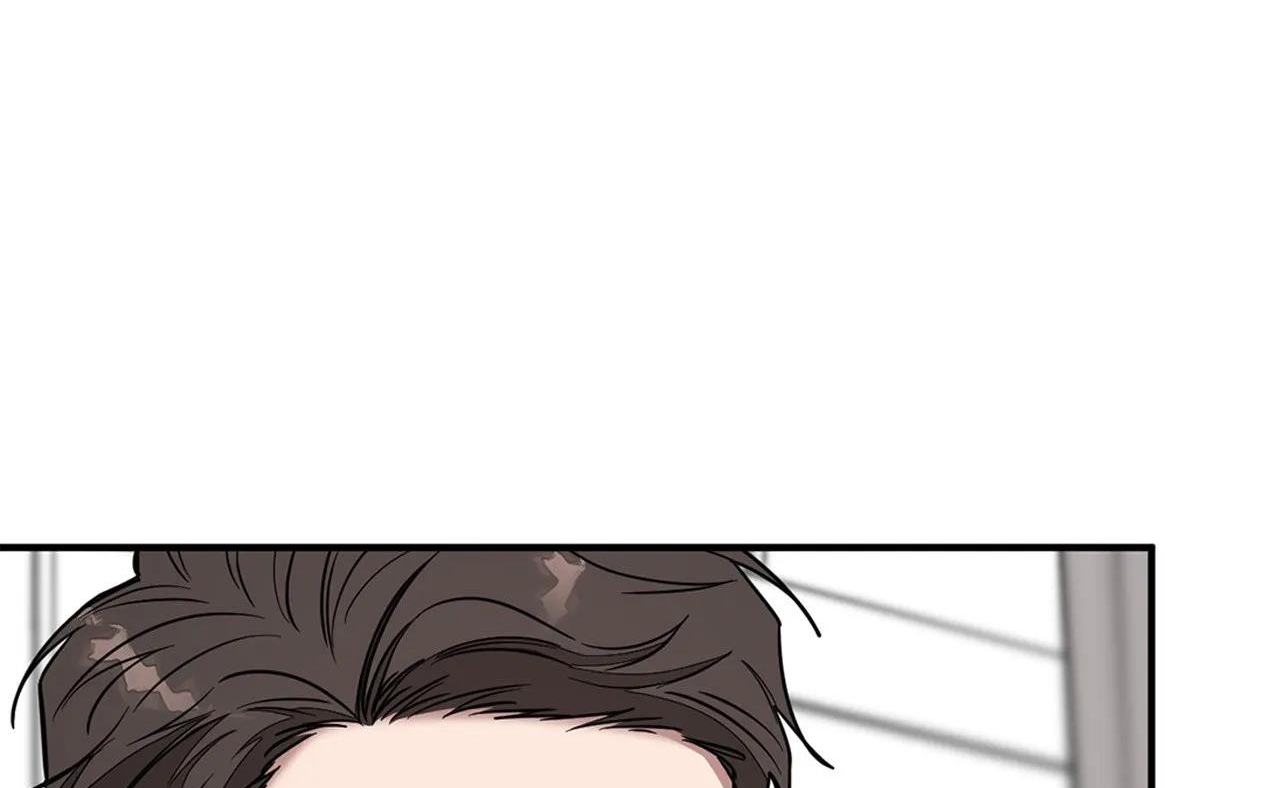 tái sinh [bl manhwa] chapter 22 20