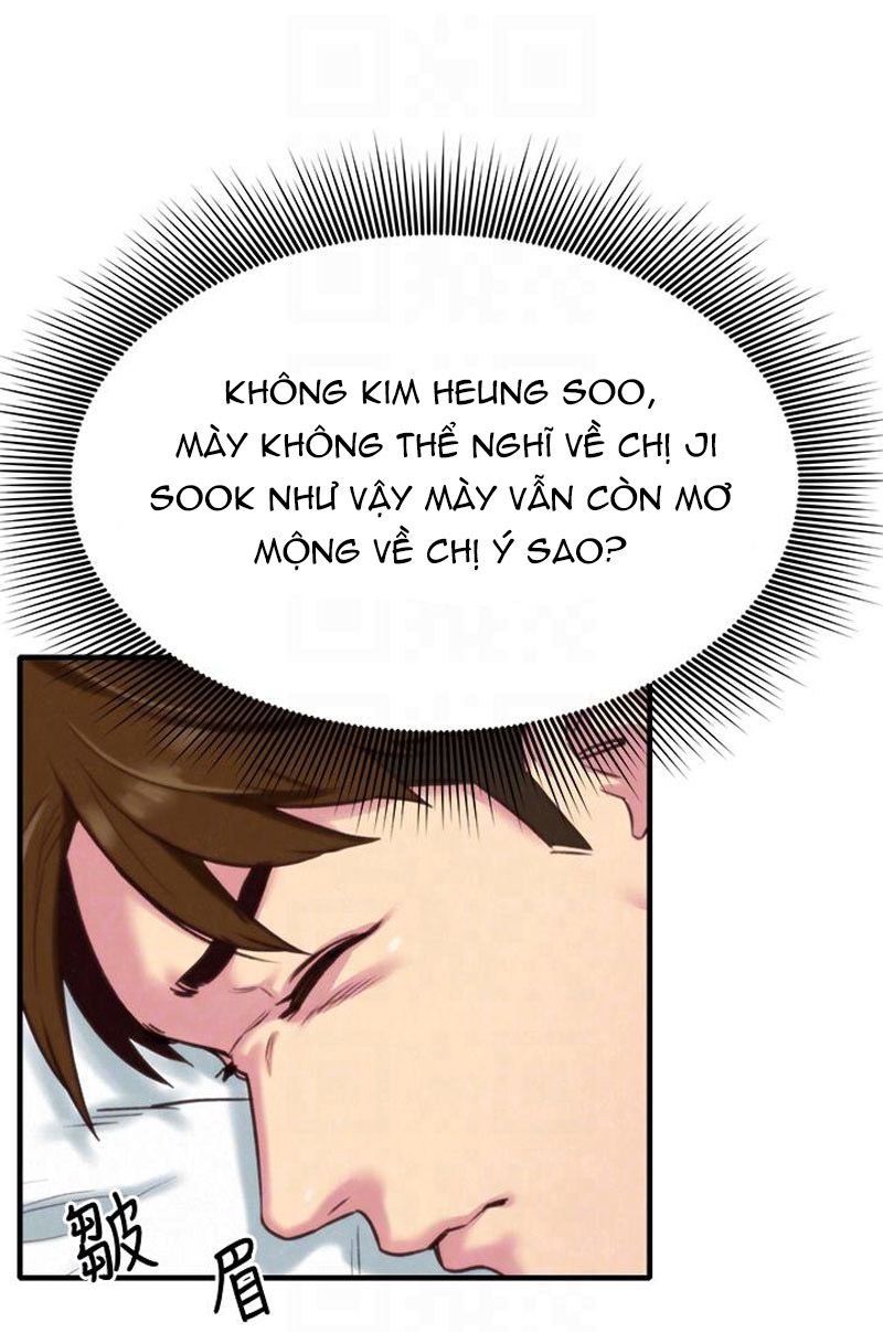 cô gái bé nhỏ của tôi chapter 3.2 34