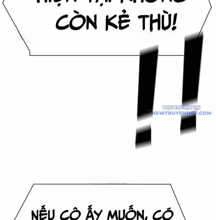 shark - cá mập chapter 301 136