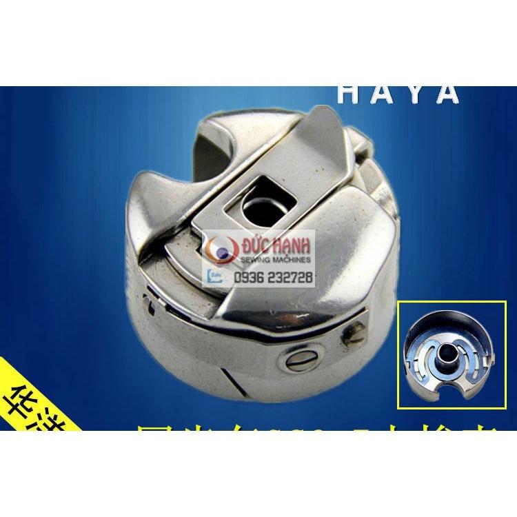 Thuyền 1 Kim Lớn Máy công nghiệp 1 Kim