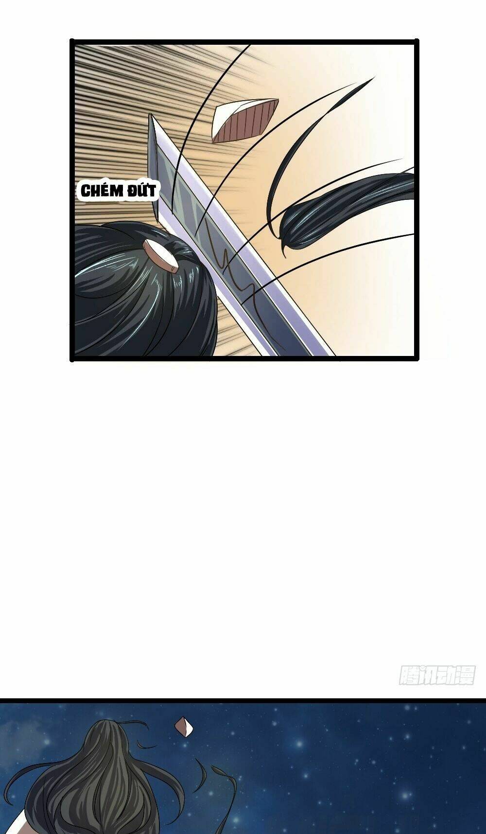 vô địch kiếm thần chapter 8 36