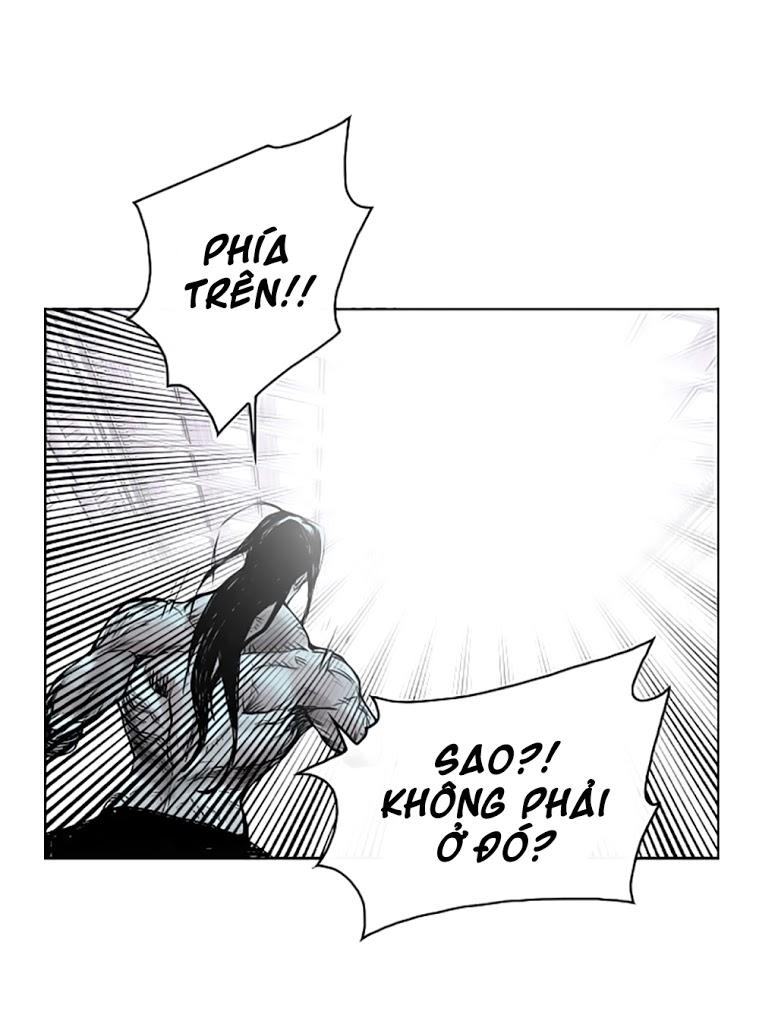 hard core leveling warrior chapter 10 10