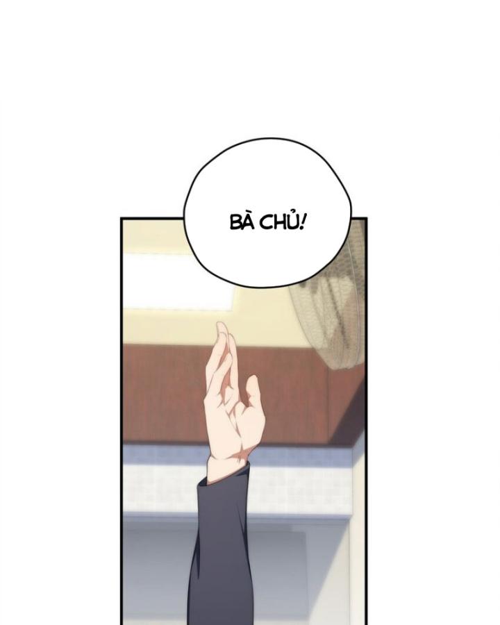 nữ chính chạy từ trong sách ra thì phải làm sao chapter 70 63