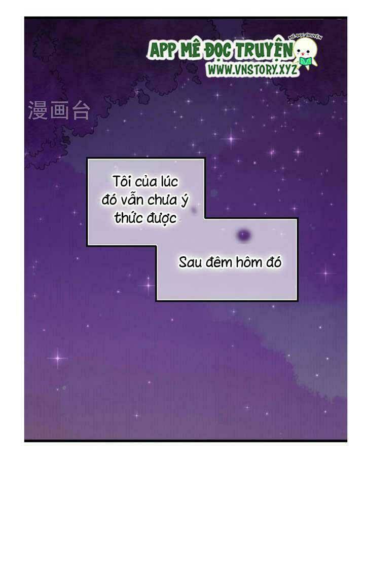 sau con mưa mùa hạ chapter 21 19