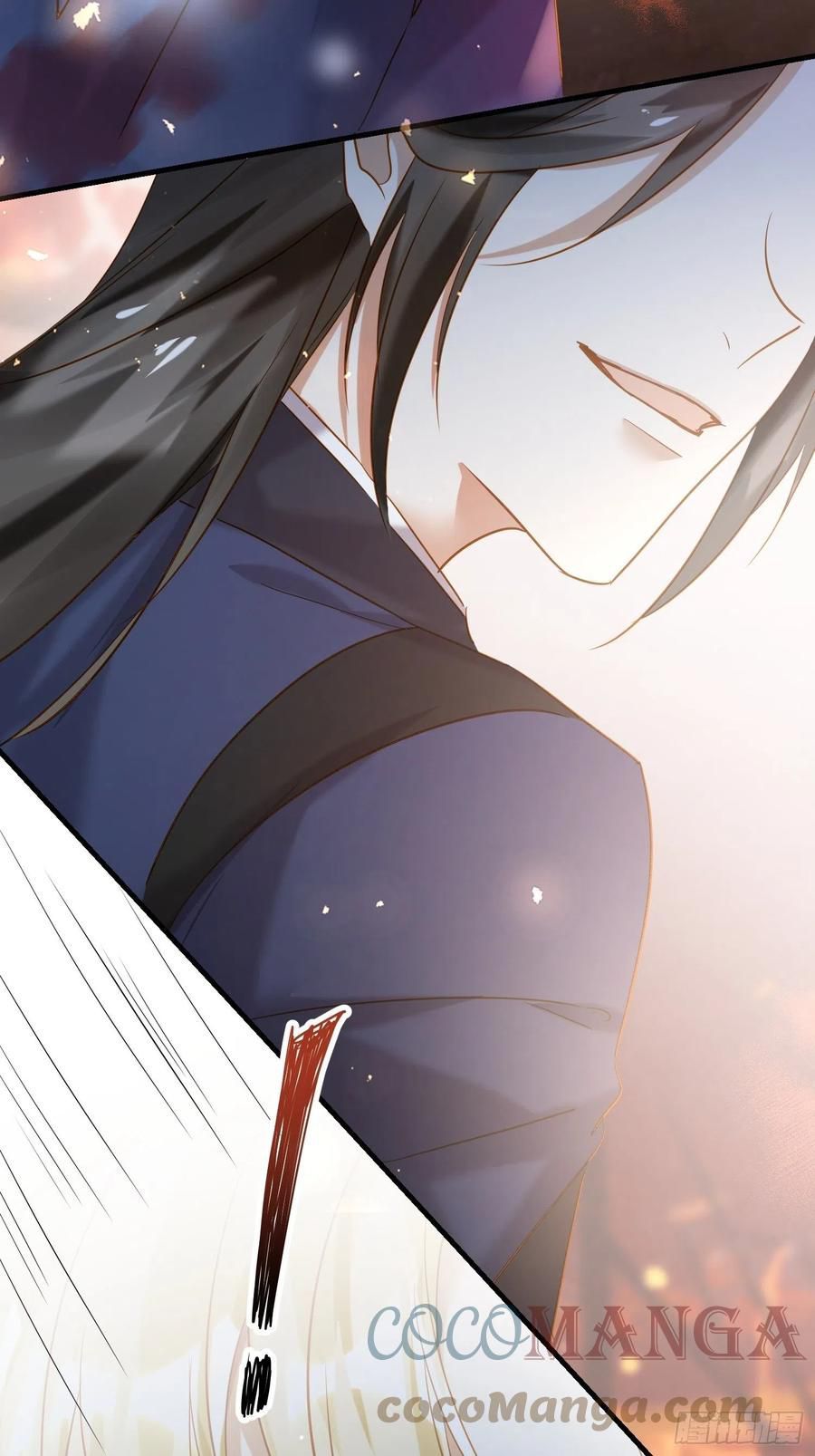 lục thân bất nhận chapter 66 29