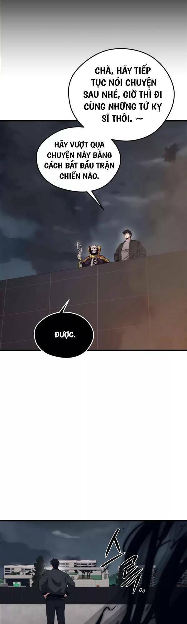 linh hồn ở nhà ga seoul chapter 83 31