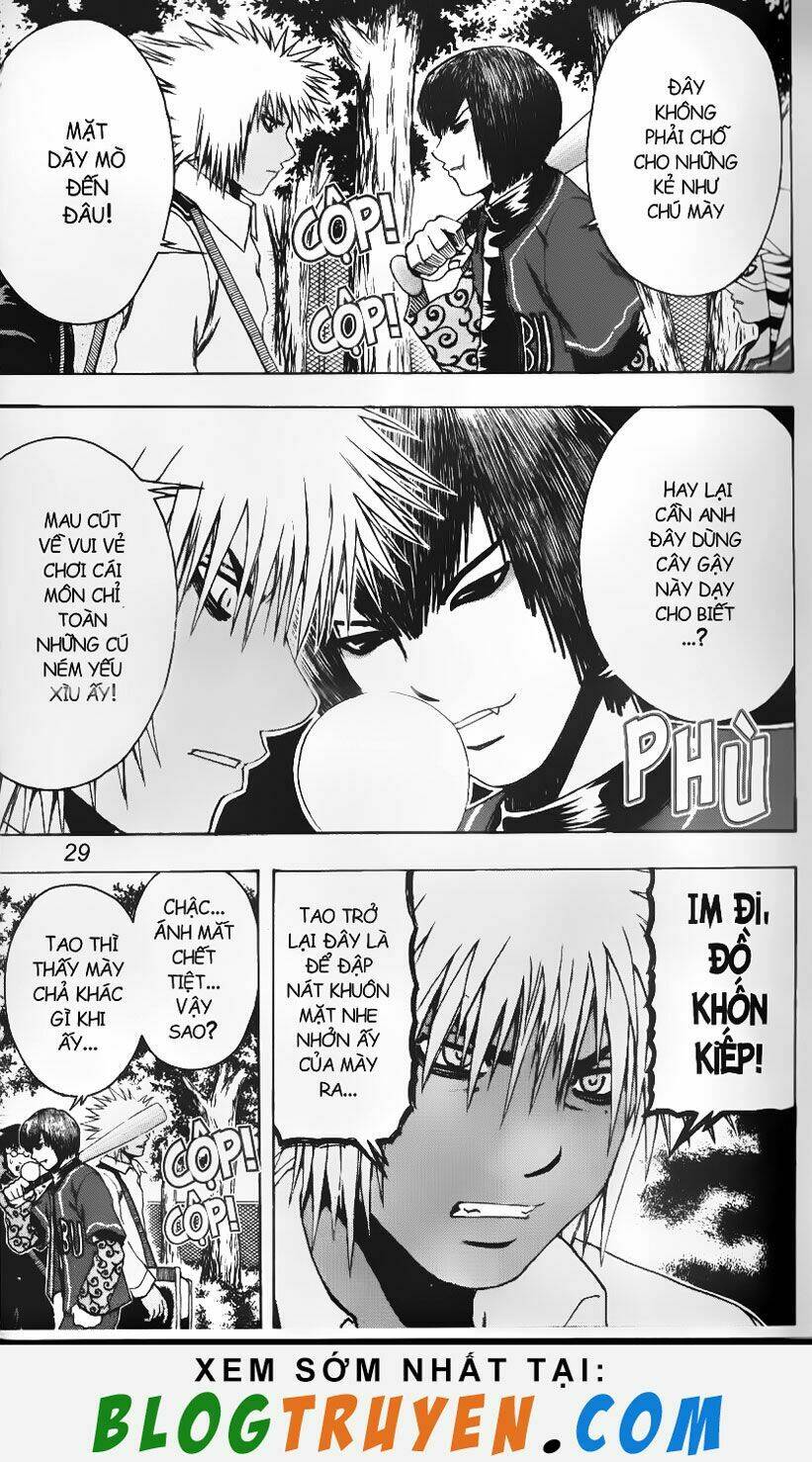 mr.fullswing chapter 76 5