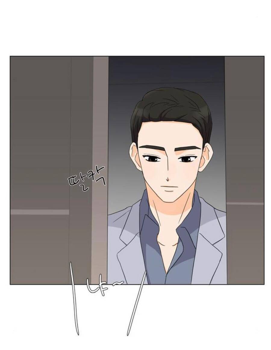idol và sếp, em yêu ai? chapter 27 4