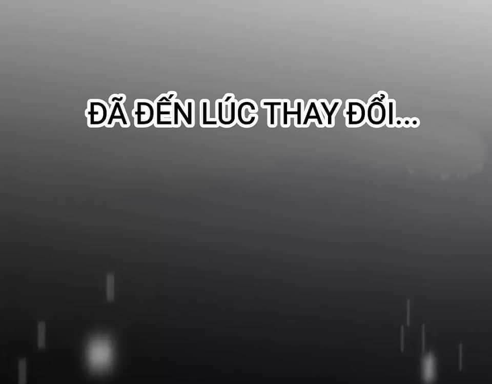 điệp hóa chapter 0 67