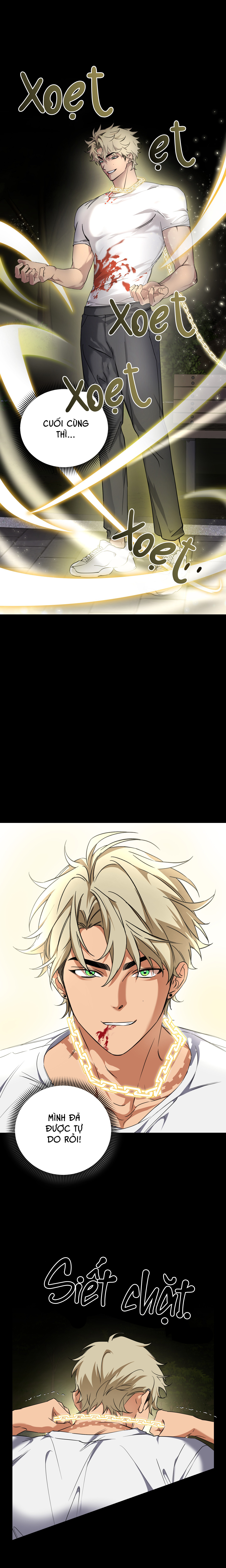 vị thần tội lỗi chapter 1 7