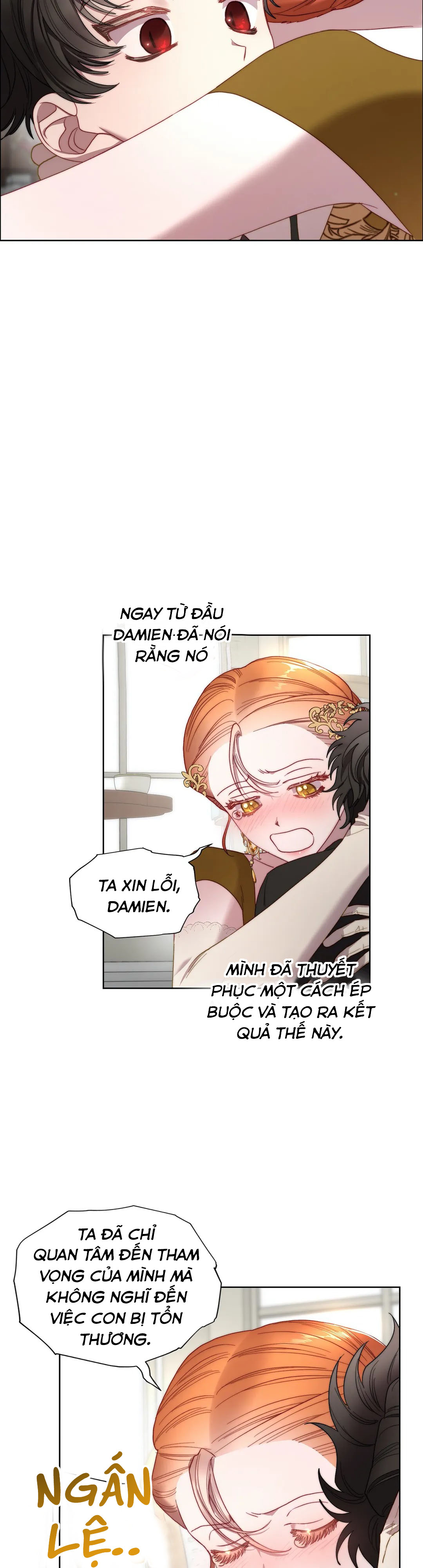 lucia chapter 102.1 10