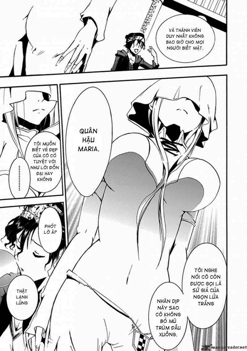 en passant chapter 12 7