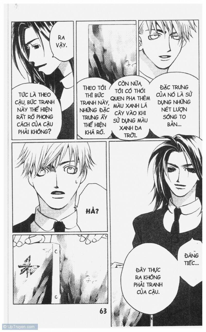 diamond head chapter 2 63