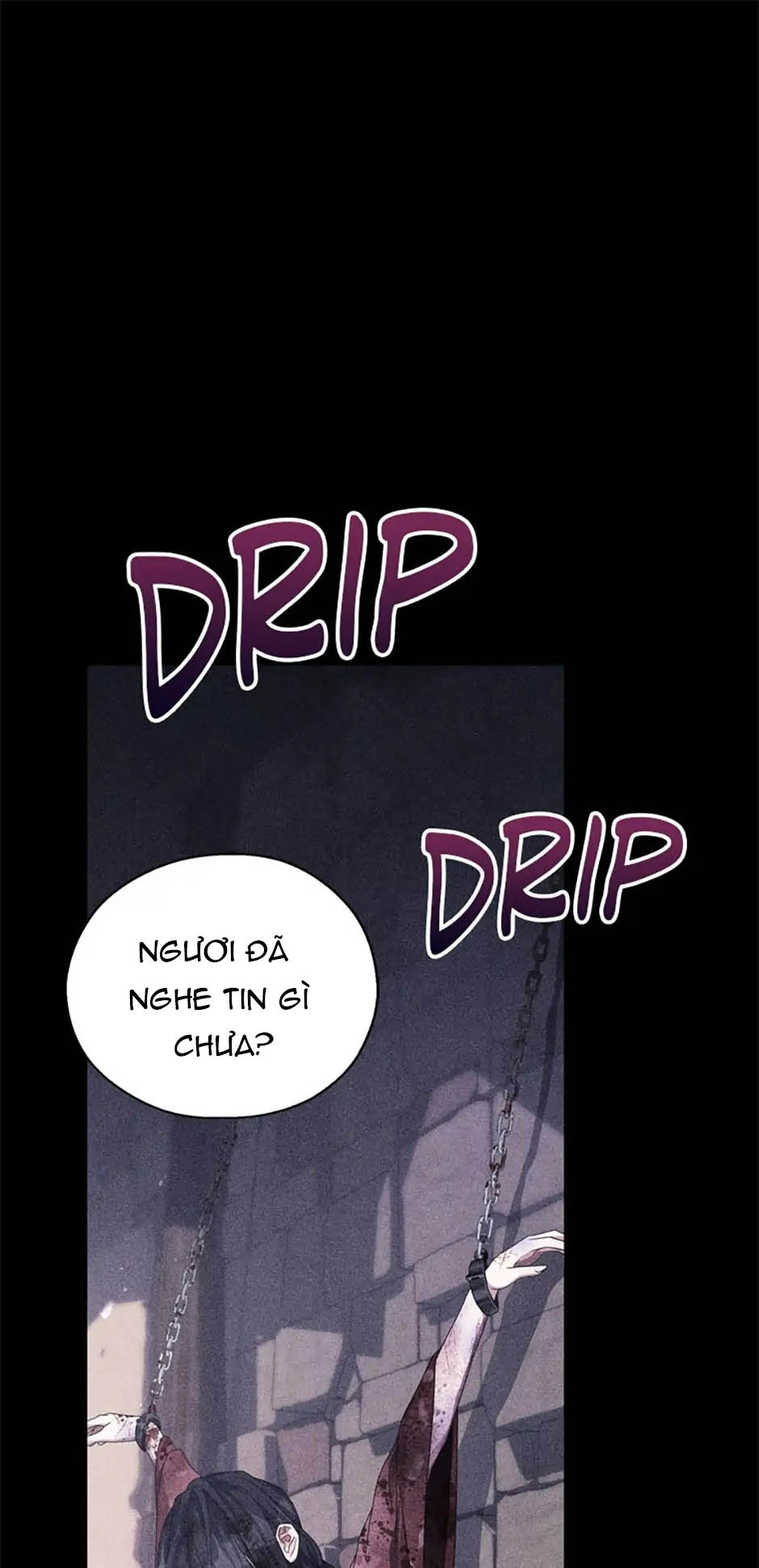 Công Chúa Ashtarte chapter 5.1 21