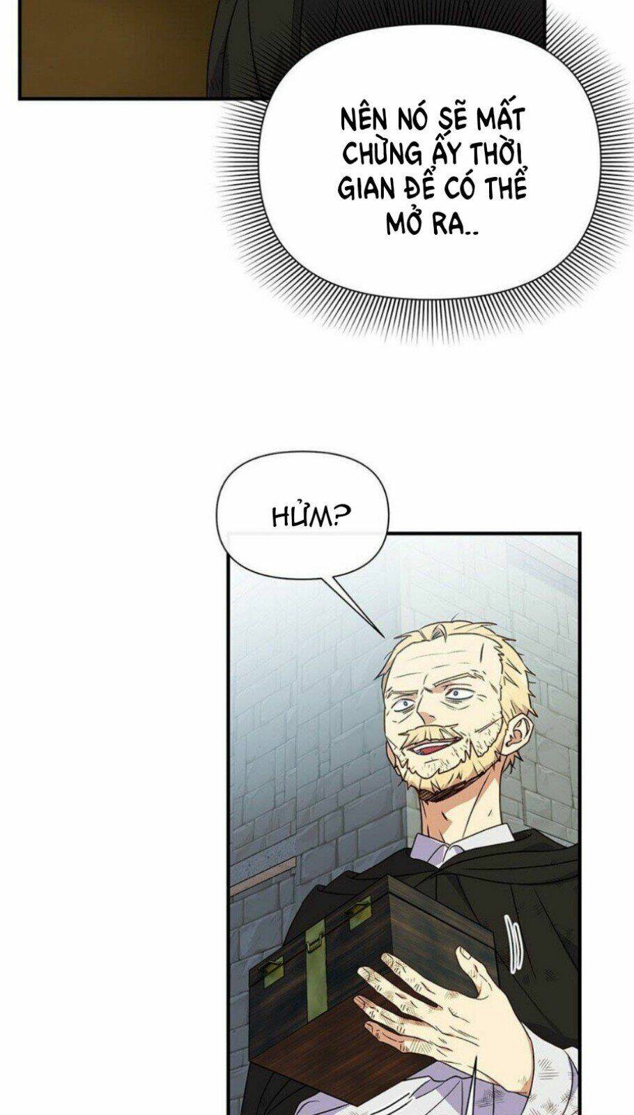 khế ước của nữ công tước quái vật chapter 117 3