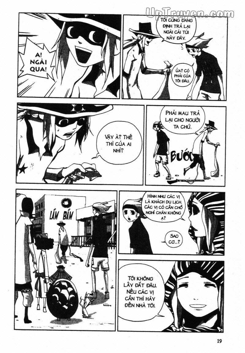 tahlequah chapter 3 21